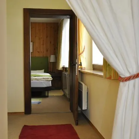 Haus Katholnigg Abtenau