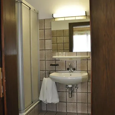Haus Katholnigg