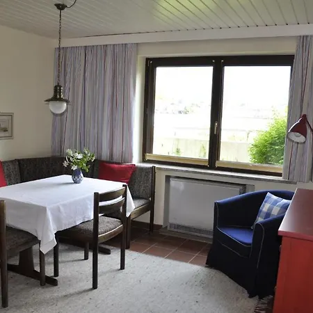 Haus Katholnigg Lägenhet Abtenau