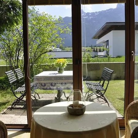 Haus Katholnigg