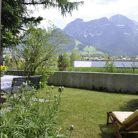 Haus Katholnigg