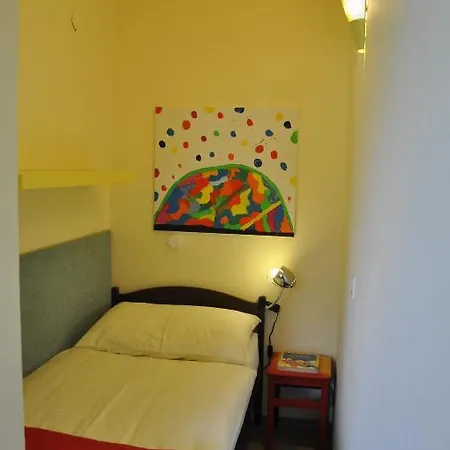 Haus Katholnigg Lägenhet *