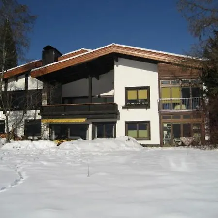 Haus Katholnigg * Abtenau