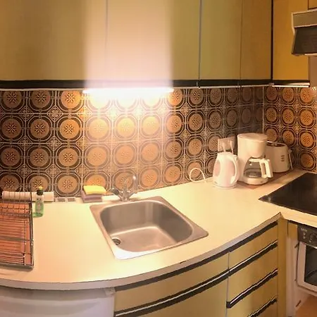 Lägenhet Haus Katholnigg Abtenau