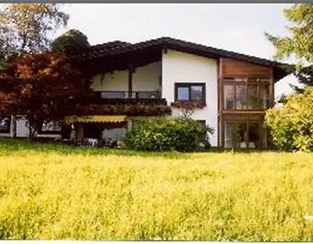 Haus Katholnigg * Abtenau