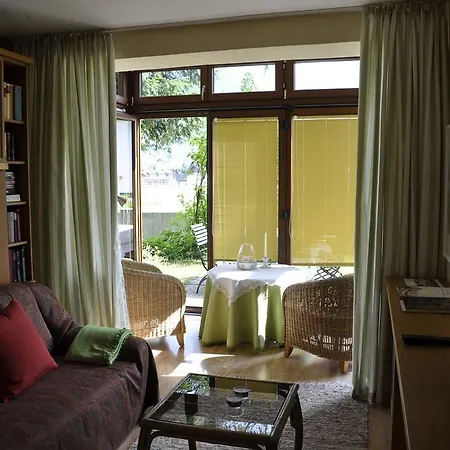Lägenhet Haus Katholnigg Abtenau